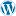 1WM.kz Logo