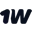 1Wnurc.com Logo