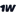 1Wnyu.top Favicon