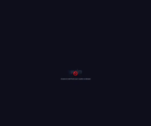 1Wnyu.top(1Wnyu) Screenshot