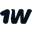 1WYNC.com Favicon