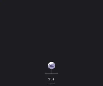 1X.pub(1X) Screenshot