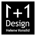 1X1Design.dk Favicon