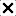 1X1X.io Favicon