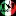 1X2-Calcio.com Logo