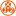 1X2Pallanuoto.com Favicon