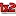 1X2Picks.co Logo