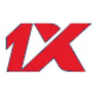 1Xbet-BD.biz Logo