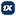 1Xbet-Bets.xyz Favicon