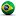 1Xbet-Brasil.top Favicon