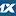 1Xbet-CAN.site Favicon