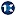 1Xbet-Giris.com Logo