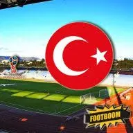 1Xbet-Mobil.xyz Favicon