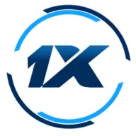 1Xbet-Mobile.xyz Favicon