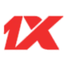 1Xbet-TR.org Favicon