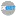 1Xbet.es Favicon
