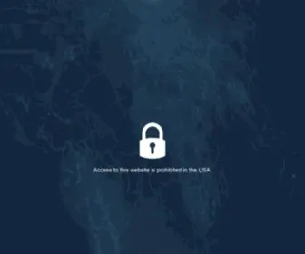 1Xbetasia.com Screenshot
