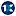 1Xbetkrs.com Favicon