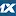 1Xbetlk.ru Favicon