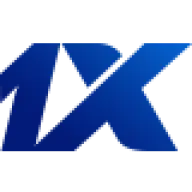 1Xbetting.xyz Logo