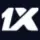 1Xplay.cloud Favicon