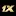 1Xslots.top Favicon