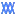 1XXXsex.com Logo