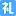 1YKD.cn Favicon