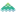1Youw.com Favicon