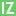 1Z.net Favicon