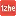 1Zhe.com Favicon