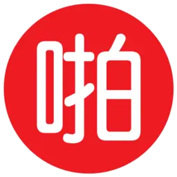 1Zhihuifa.com Favicon