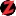 1Zrelki.com Favicon