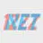 1ZZZ.net Favicon