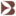 2-Bewell.com Favicon