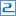 2-Clicks-Collectiblefigurines.com Favicon