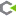 2-Com.net Favicon