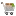 2-Oku.com Favicon