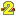 2-Small-Business.com Favicon