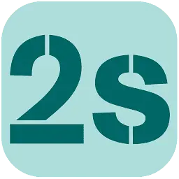 2-Some.com Favicon