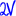 2-Via.net Logo