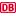 20-Fahrten-Bahn.de Favicon