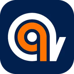 20-Nine.com Favicon