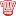 2000AD.com Favicon