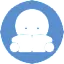 2000TV.se Logo