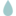 2001Y.me Favicon