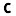 2002Crunch.com Favicon