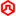2003N.cc Favicon
