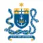 2005Worldmasters.com Favicon