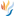 2007Deaflympics.com Favicon